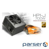 Блок живлення 700W HIGHPOWER HP1-J GD F12S (HP1-J700GD-F12S)