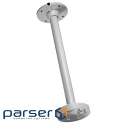 Кронштейн Hikvision DS-1271ZJ-110