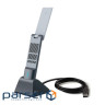 Бездротовий мережний USB-адаптер TP-Link, Archer TX20UH TP-LINK Archer TX20UH