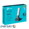 Бездротовий мережний USB-адаптер TP-Link, Archer TX20UH TP-LINK Archer TX20UH