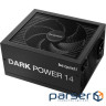Блок живлення 850W BE QUIET! Dark Power 14 (BP019EU)
