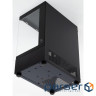 Корпус для ПК Vinga Splinter
