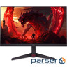 Монітор Acer 27 Nitro VG270W3bmiipx 2xHDMI, DP, MM, IPS, 240Hz, 1ms (UM.HV0EE.309)
