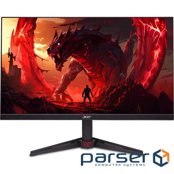 Монітор Acer 27 Nitro VG270W3bmiipx 2xHDMI, DP, MM, IPS, 240Hz, 1ms (UM.HV0EE.309)