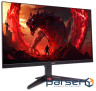 Монітор Acer 27 Nitro VG270W3bmiipx 2xHDMI, DP, MM, IPS, 240Hz, 1ms (UM.HV0EE.309)