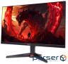 Монітор Acer 27 Nitro VG270W3bmiipx 2xHDMI, DP, MM, IPS, 240Hz, 1ms (UM.HV0EE.309)
