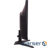 Монітор Acer 27 Nitro VG270W3bmiipx 2xHDMI, DP, MM, IPS, 240Hz, 1ms (UM.HV0EE.309)