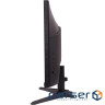 Монітор Acer 27 Nitro VG270W3bmiipx 2xHDMI, DP, MM, IPS, 240Hz, 1ms (UM.HV0EE.309)