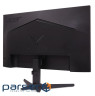 Монітор Acer 27 Nitro VG270W3bmiipx 2xHDMI, DP, MM, IPS, 240Hz, 1ms (UM.HV0EE.309)