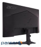 Монітор Acer 27 Nitro VG270W3bmiipx 2xHDMI, DP, MM, IPS, 240Hz, 1ms (UM.HV0EE.309)