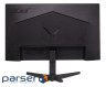 Монітор Acer 27 Nitro VG270W3bmiipx 2xHDMI, DP, MM, IPS, 240Hz, 1ms (UM.HV0EE.309)