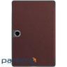 Чохол до планшета BeCover Smart Case Oppo Pad SE / OnePlus Pad lite 11.0" 2025 Red Wine (714783)