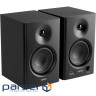 Акустична система EDIFIER MR4 Black (MR4Black)