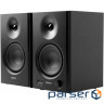 Акустична система EDIFIER MR4 Black (MR4Black)