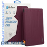 Чохол до планшета BeCover Smart Case Teclast P40HD 2023 10.1" Red Wine (711093)