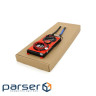 BMS smart плата DaLy LiFePO4 12V 4S 60/120A з Bluetooth (SMDL4S-120A)