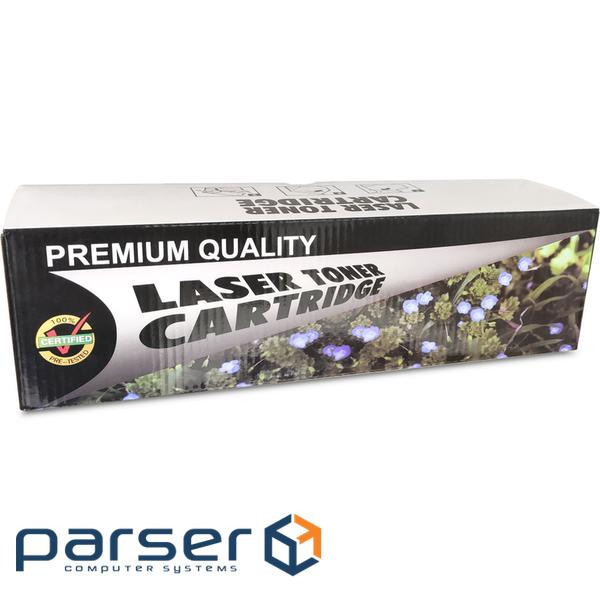 Картридж Premium Quality HP CLJ 230X Cyan 5.5K W2301X Pro 4203/4303 (70264246)