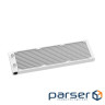Система водяного охлаждения DeepCool LM360 WH (R-LM360-WHDMMC-1), Intel: 1851/1700/1200/115X, AMD: A