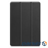 Чохол до планшета BeCover Flexible TPU Mate Samsung Galaxy Tab S10 FE Plus (SM-X620/SM-X626 (715595)
