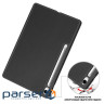 Чохол до планшета BeCover Flexible TPU Mate Samsung Galaxy Tab S10 FE Plus (SM-X620/SM-X626 (715595)