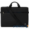 Сумка для ноутбука 17.3" VINGA NB1701 Black (NB1701BK)