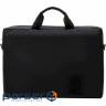 Сумка для ноутбука 17.3" VINGA NB1701 Black (NB1701BK)