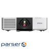 проектор EB-L890U (Laser, 3LCD,WUXGA,8000Лм,500000 0:1, 1.35-2.2:1, 20/30, HDMI, USB, R (V11HB27080)