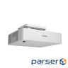 проектор EB-L890U (Laser, 3LCD,WUXGA,8000Лм,500000 0:1, 1.35-2.2:1, 20/30, HDMI, USB, R (V11HB27080)