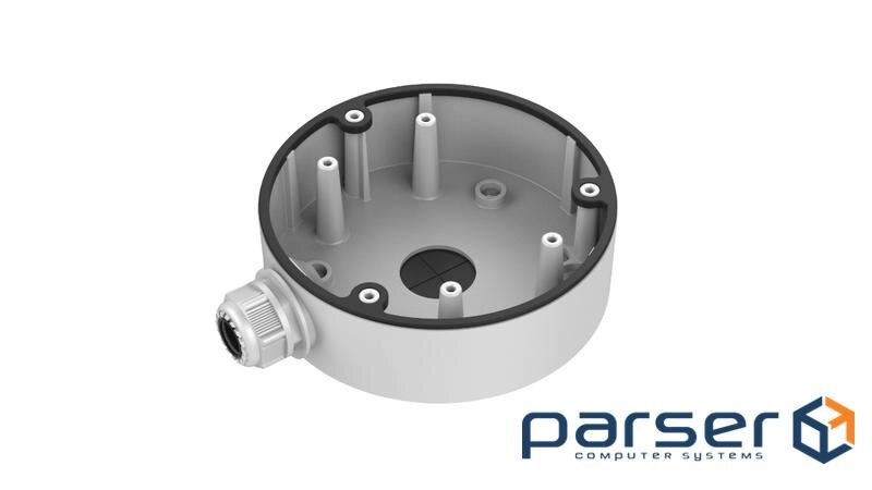 Розподільна коробка Hikvision DS-1280ZJ-DM21