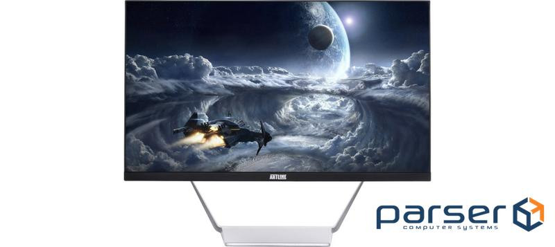 Моноблок ARTLINE Business M66 (M66v05)