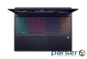 Ноутбук Acer Predator Helios Neo 16S PHN16S-I51 16 OLED, Intel U9-386H, 32GB, F1TB, N (NH.U3VEU.004)