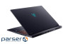Ноутбук Acer Predator Helios Neo 16S PHN16S-I51 16 OLED, Intel U9-386H, 32GB, F1TB, N (NH.U3VEU.004)