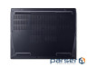 Ноутбук Acer Predator Helios Neo 16S PHN16S-I51 16 OLED, Intel U9-386H, 32GB, F1TB, N (NH.U3VEU.004)