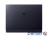 Ноутбук Acer Predator Helios Neo 16S PHN16S-I51 16 OLED, Intel U9-386H, 32GB, F1TB, N (NH.U3VEU.004)
