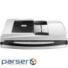 Сканер А4 Plustek SmartOffice PL3060 (1200 dpi, 48 bit, 32 стор/хв, LED, ADF, планшетний, п (0294TS)