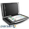 Сканер А4 Plustek SmartOffice PL3060 (1200 dpi, 48 bit, 32 стор/хв, LED, ADF, планшетний, п (0294TS)