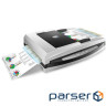 Сканер А4 Plustek SmartOffice PL3060 (1200 dpi, 48 bit, 32 стор/хв, LED, ADF, планшетний, п (0294TS)