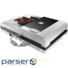 Сканер А4 Plustek SmartOffice PL3060 (1200 dpi, 48 bit, 32 стор/хв, LED, ADF, планшетний, п (0294TS)