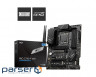 Материнська плата MSI Pro Z790-P Wi-Fi DDR4 (911-7E06-003) (Pro Z790-P WIFI DDR4)