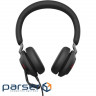 Headset JABRA Evolve2 40 SE MS Stereo USB-A (24189-999-999)