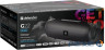 Акустична система Defender G22 Black (65122)