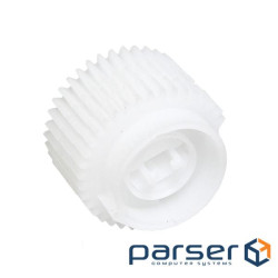 Муфта Pantum P2500/M6500 Paper Feed Clutch (301022064001)