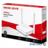 Router Mercusys MW301R