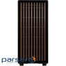 Корпус FRACTAL DESIGN North Charcoal Black (FD-C-NOR1C-01)