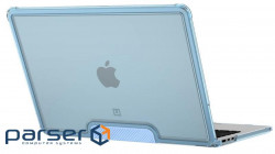 Чохол UAG [U] для Apple MacBook AIR 13