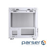 Корпус JONSBO C6 White