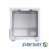 Корпус JONSBO C6 White