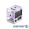 Корпус JONSBO C6 White