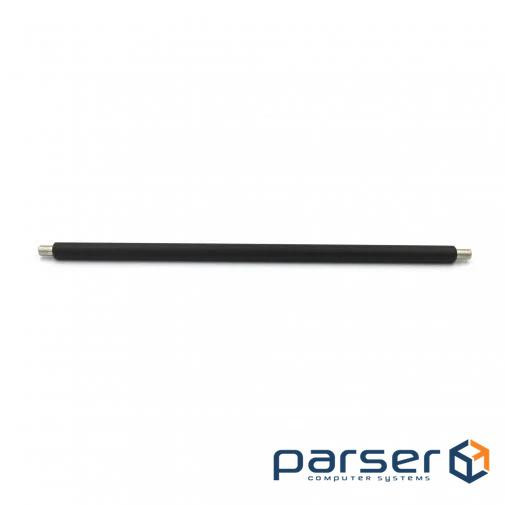 Вал первинного заряду HP LJ M402/M426, Makkon Classic (ZMNC-HP-M402-PCR)