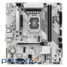 Материнська плата ASROCK B760M-X Gen5